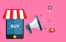 Marketing digital el puerto de santa maria