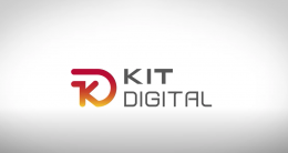 Kit Digital