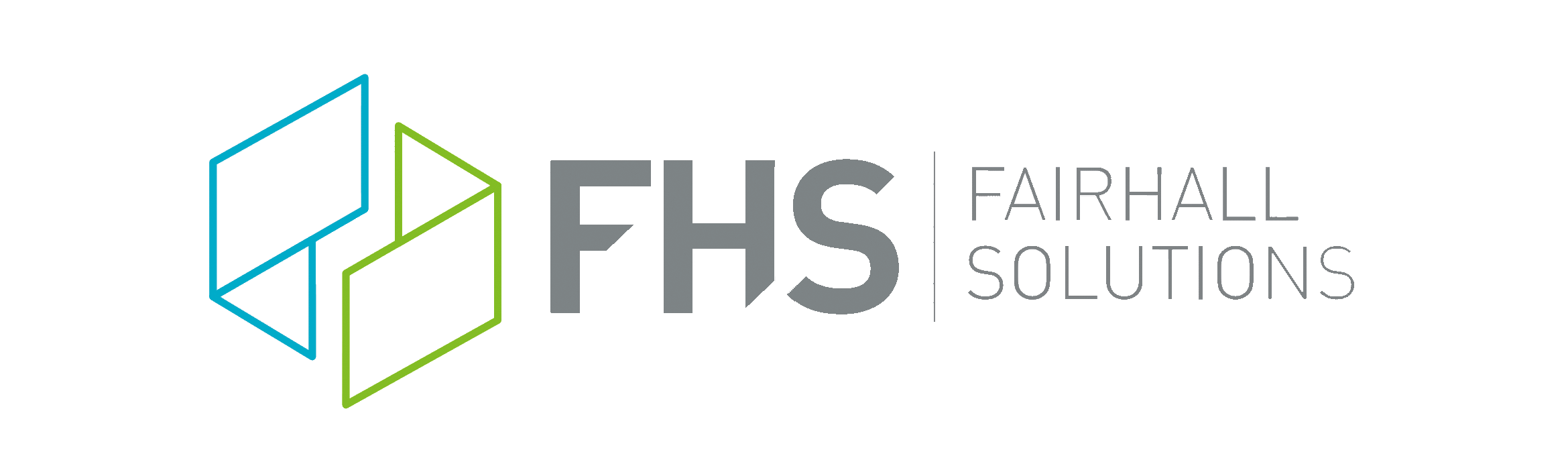 Logo-FHS-2023-2
