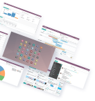 Empresa de Odoo en Cádiz - Fairhall Solutions