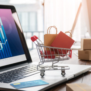 Aplicación Odoo SAAS Para La Fabricación