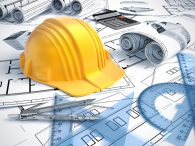 SIQ Control Software de Contol de Costes para obras