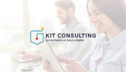 FHS Fairhall Solutions Kit Consulting y Kit Digital