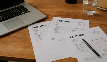 Adaptación de empresas a Verifactu. Fairhall Solutions.