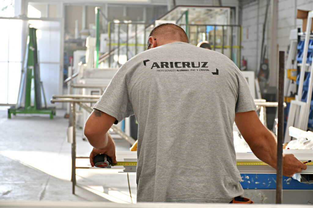 Proyecto web y marketing online en El Puerto de Santa María. Fairhall Solutions.