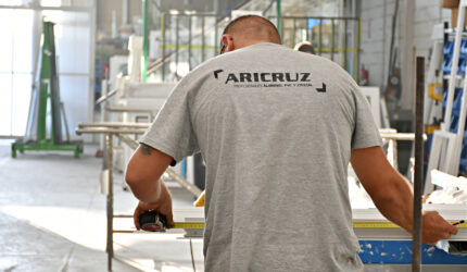 Proyecto web y marketing online en El Puerto de Santa María. Fairhall Solutions.