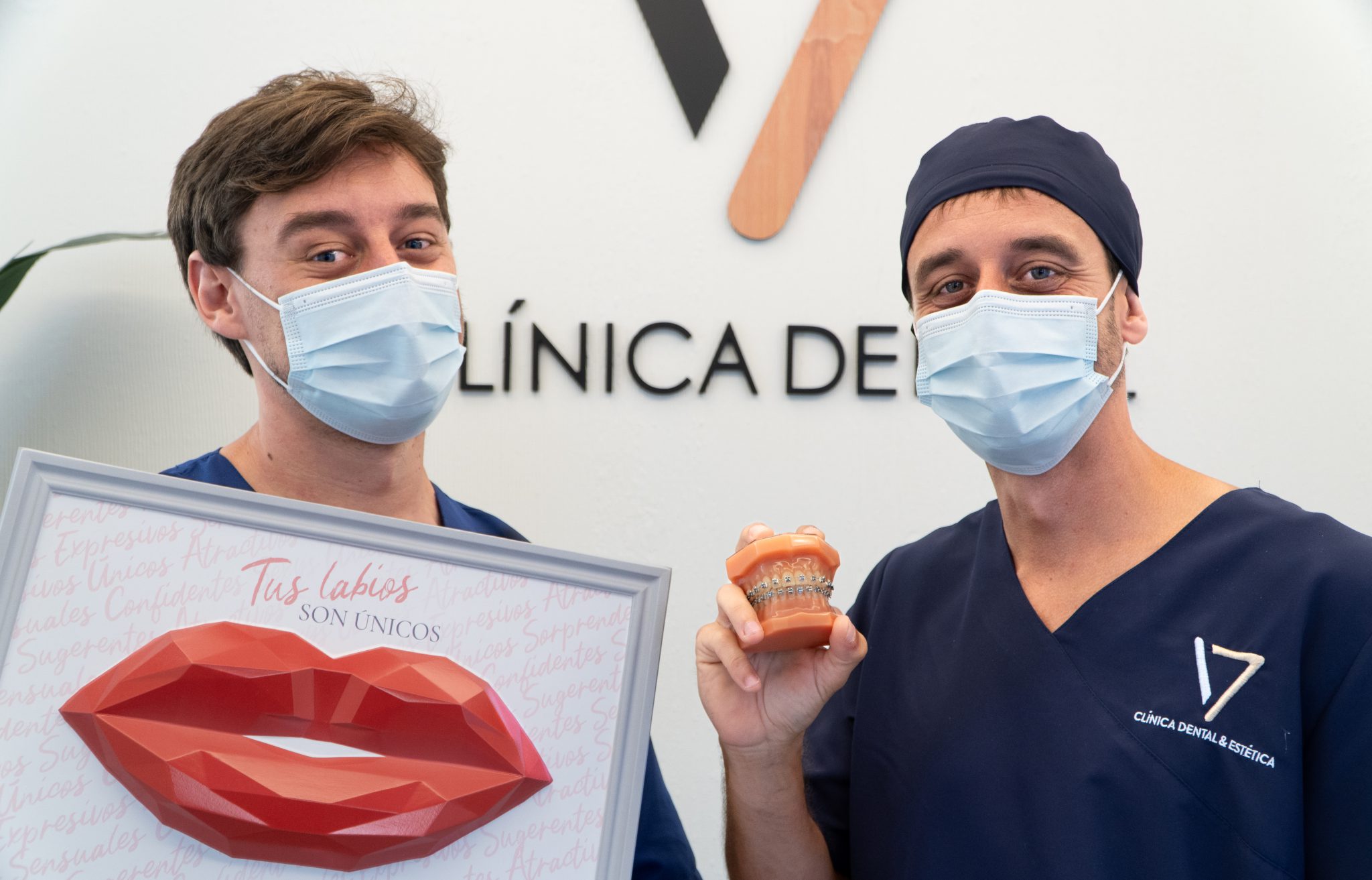 Casos de éxito web corporativa y marketing digital en Cádiz.