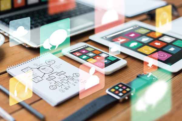 Microsoft Dynamics for Marketing en Cádiz para empresas. Fairhall Solutions.