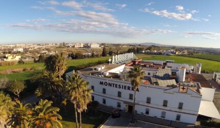 Casos de Éxito Montesierra Fairhall