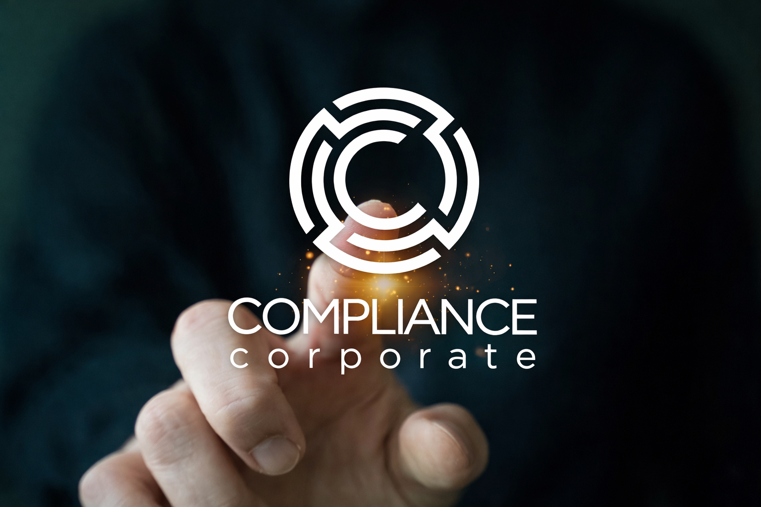 Caso de éxito desarrollo de digitalización de empresa en Cádiz.