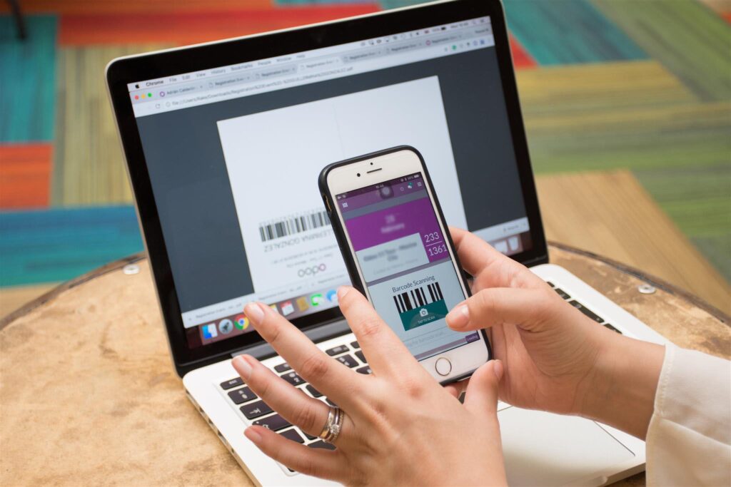 Odoo Fairhall Solutions Cádiz
